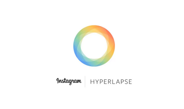 SoundHoundApp's tweet photo. Today @instagram introduced #hyperlapse 'a new app to capture high-quality time lapse videos.' Have you tried it yet? http://t.co/o8sMmuKdDn