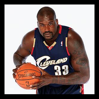 SpaldingChile tweet media