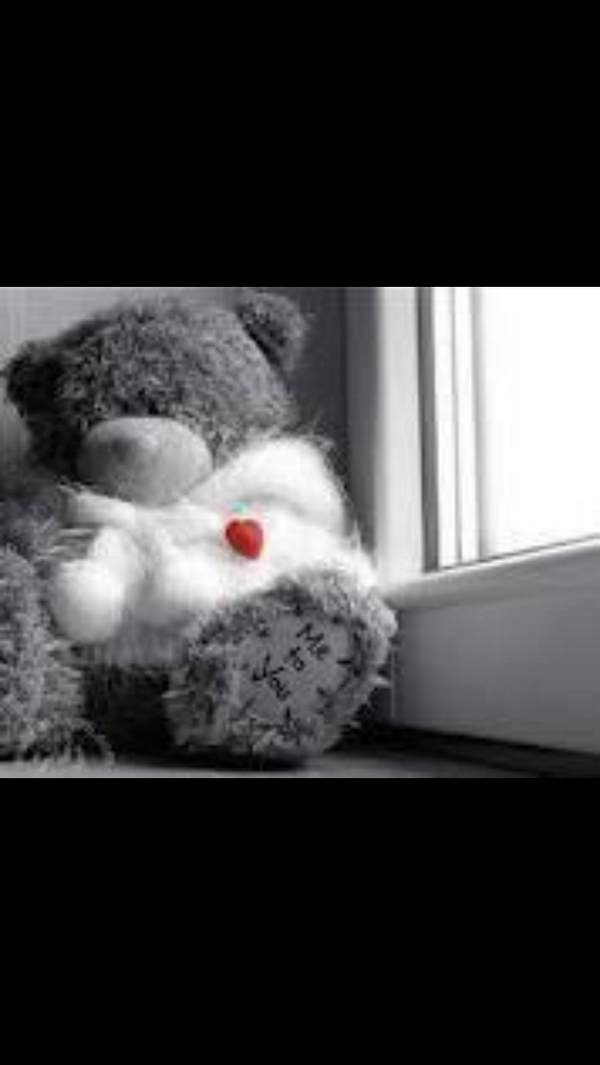 🍃🍂

أصعب شيئ أن تگون لآ شيئ
في قلب شخص جعلته گل شيئ …!

🍂🍃

🌿 .