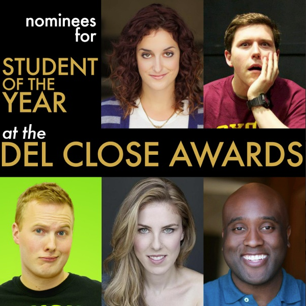 iOWest's tweet photo. Student of the year! #DCA14 #missingtwitter?  #RuthieHolmes @jessekubanet #KylePeterson #VanessaSmith @Dthornhilljr http://t.co/OFNMq93Flo