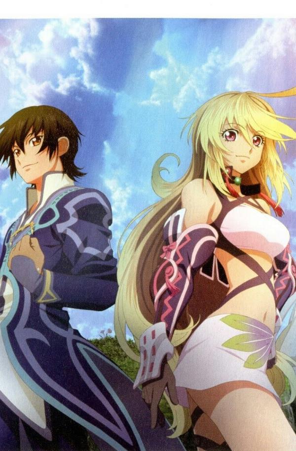 Xavierofdark's tweet image. Friends