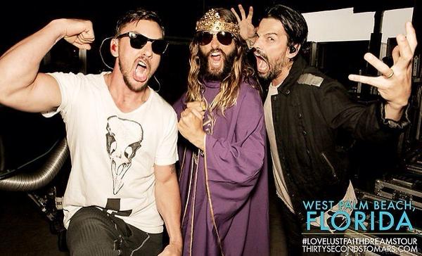 kingsofpromises's tweet image. 🌚