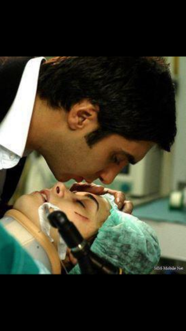 🍃🍂

بوقت الشدة فقط تعرف …!!

من هم أحبآبگ
ومن هم حثآلة إختيآرگ …

🍂🍃

🌿 .