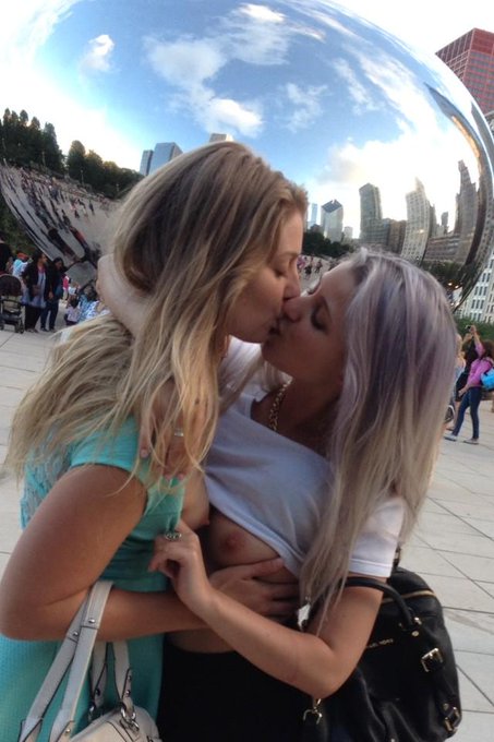 Ahhhh Chicago. http://t.co/DohBlP3hXq<a href="/tag/myfreecams"class="tags"><span>#myfreecams</span></a>