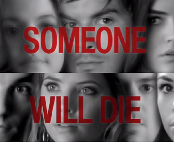 We are so scAred about tonight’s #PLL #FatalFinale!