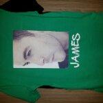 FilanJames tweet picture