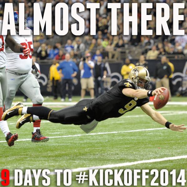 Football Pump Up (Football_PumpUp) Twitter