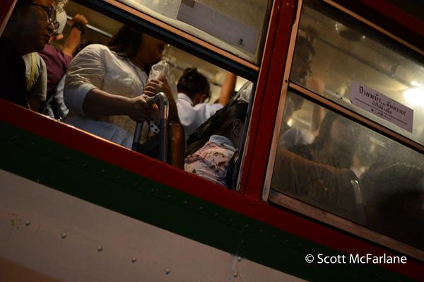 Scott McFarlane tweet media