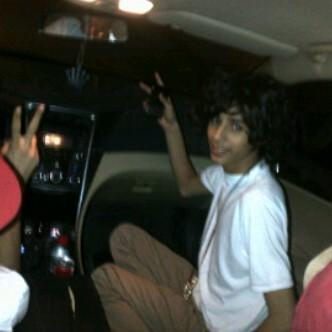 Dhoom50279's tweet photo. فدية اللى طلع معي http://t.co/DgsldsiSkY