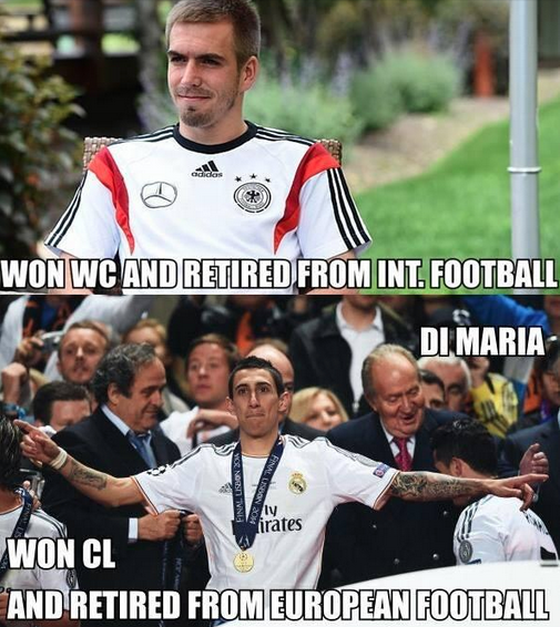 Bv_AvNmCYAAKaZm.png:large