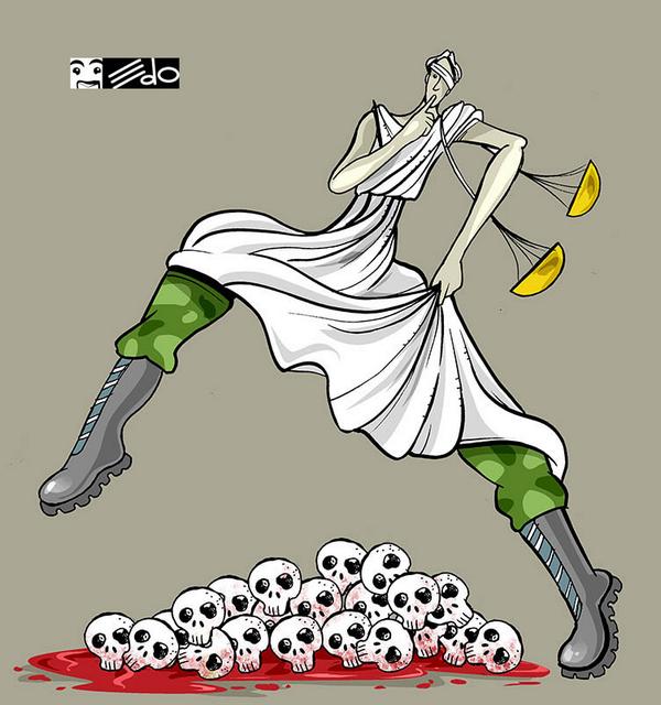 Enlace permanente de imagen incrustada