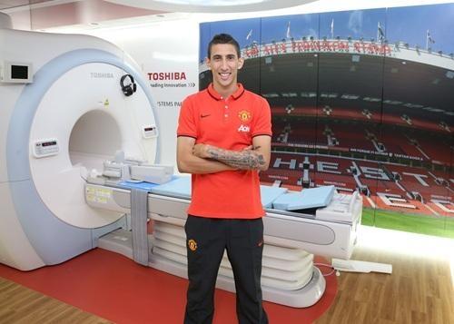 indomanutd tweet picture