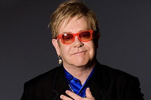 TheMusicBoo's tweet image. Elton John #themusicboo #the #music #boo #musica #musician #musicislife #sound #sounds #rock #pop #musiclife #elton