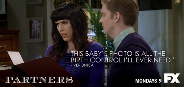 PartnersFX's tweet photo. #Ouch #PartnersFX http://t.co/EDvyNTN4g4