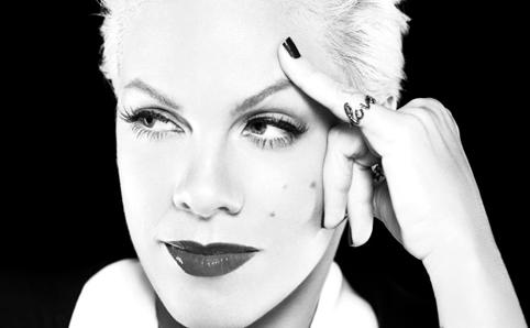 TheMusicBoo's tweet image. P!nk #themusicboo #the #music #boo #musica #musician #musicislife #sound #sounds #rock #pop #musiclife #pink #p!nk