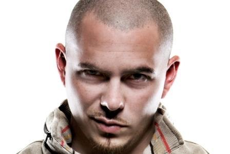 TheMusicBoo's tweet image. Pitbull #themusicboo #the #music #boo #musica #musician #musicislife #sound #sounds #rap #musiclife #cove #hip #hop