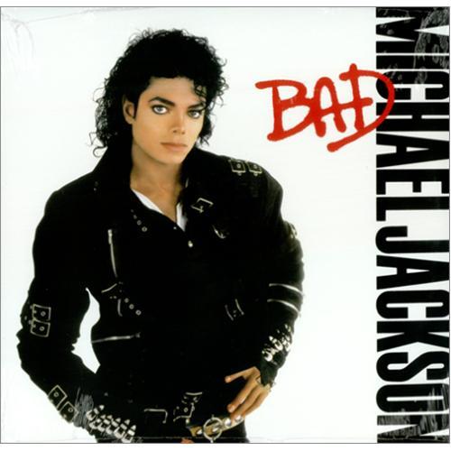 TheMusicBoo's tweet image. Michael Jackson - Bad #themusicboo #the #music #boo #musica #musician #musicians #musicislife #sound #sounds #rock
