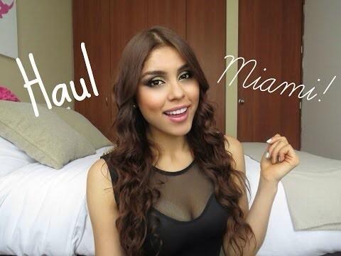 goddesspaula's tweet photo. @Paugalindo I tried 😬😬 http://t.co/tIFNd03KUo