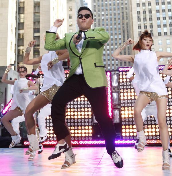 TheMusicBoo's tweet image. PSY - On Stage #themusicboo #the #music #boo #musica #musician #musicians #musicislife #sound #sounds #pop