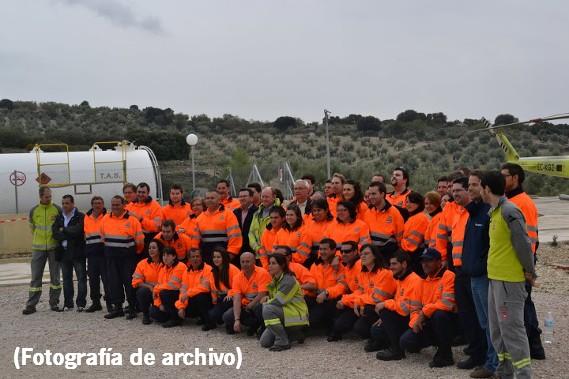 AVPCBaeza's tweet photo. Dispositivo @AVPCBaeza,con motivo de 69ª Vuelta Ciclista España,estará formado por 70 voluntarios/as.Enhorabuena.J-44 http://t.co/zrc8vTIarw