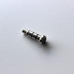 droidpirate's tweet image. #Pressy ... - goo.gl/4ogNQD  #Android #AndroidButton #Bleh #DontBuyThis #Droid