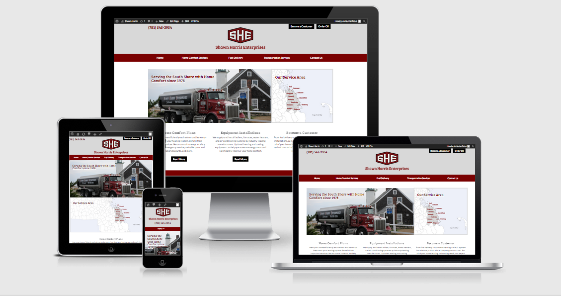 CF Marketing (Consumer_Focus) Twitter