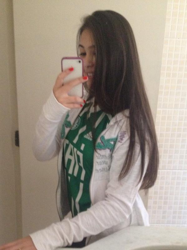 #Palmeiras100anos 💚🐷💘🎉