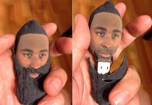 RT" HAPPY BDAY !! Swaggiest dude in the game" Happy James Harden Day! 