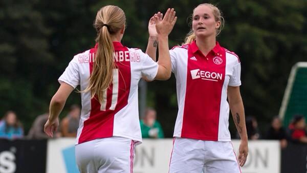 Marleen Molenaar tweet media