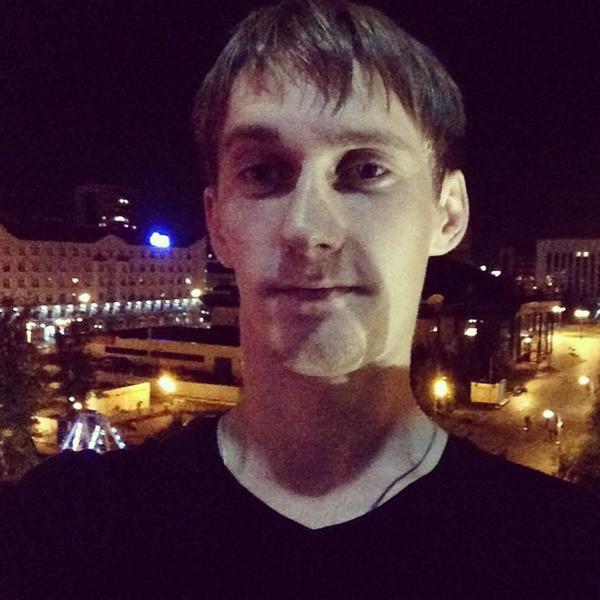 InstaTyumen's tweet image. #вечердобрый #тюмень