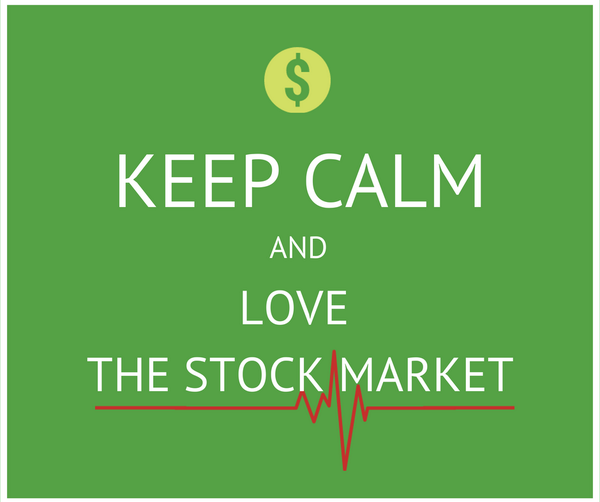 GSpier's tweet photo. RT @Onthemoneyguru "How I Learned to Stop Worrying & Love the Stock Market ย #getguru http://t.co/mCbWhv6Vmk" http://t.co/SeEdB88fFq