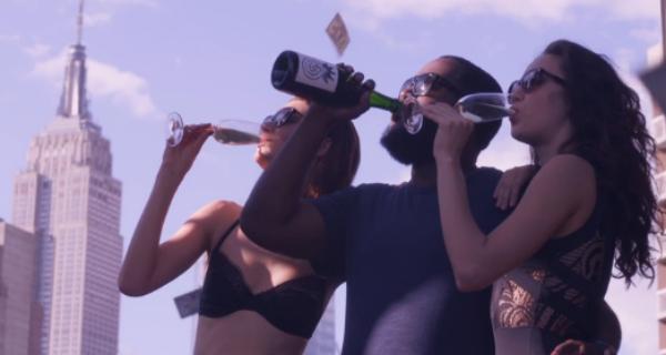ComplexMusic's tweet photo. Watch @FiendBassy's "Vacation" video. http://t.co/gcoYS5tAAl http://t.co/ujZYl2K0ev