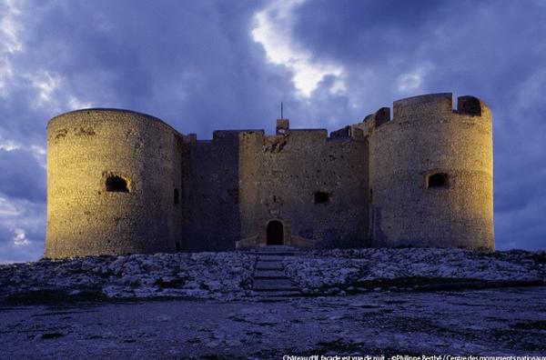 leCMN's tweet photo. Pour clore en beauté cette journée #Instamuseum &amp; #InstaMonument, voici quelques photos de nos monuments de nuit... http://t.co/2XXi11Ke3N