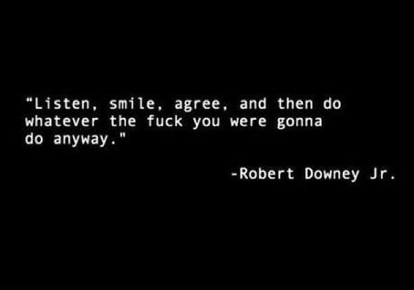 noneofyours99's tweet image. Quote