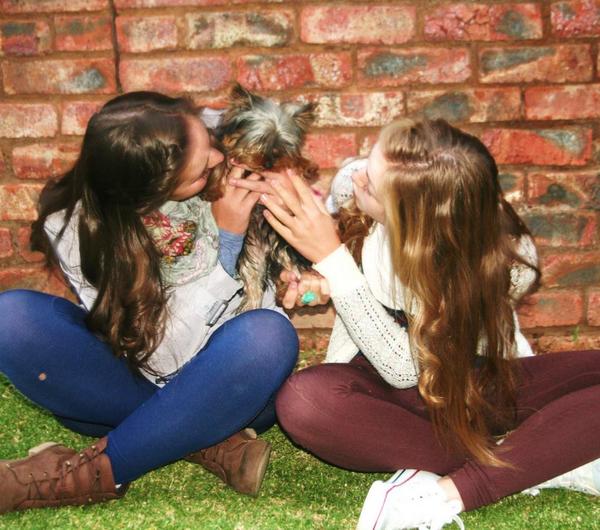 #fattso#missing youu♡ ..moet weer gesels vinnig vinnig ♥ <a href="/ALIZE_VH/">Alize ♥</a>