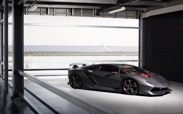 carspix's tweet photo. Sesto elemento 👌👌 http://t.co/lpCmcRqK9S