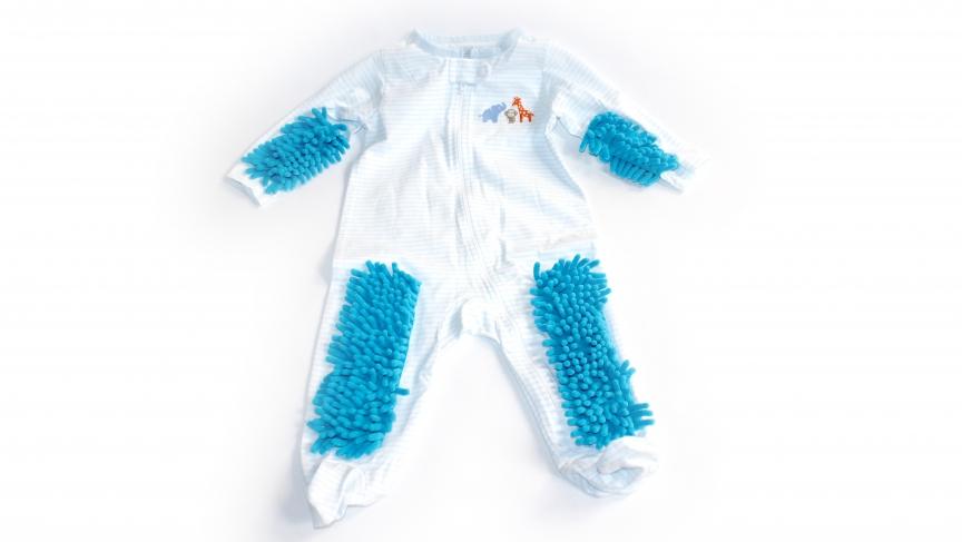 Embedded image permalink