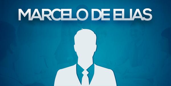 O 2º case do #DesafioPósFGV foi elaborado pelo professor Marcelo de Elias e já está no site:midi.as/Pln