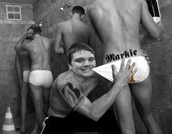 <a href="/Bokasmo77/">LG NY Rangers (rd)</a> <a href="/Breckeeezy/">Breck</a> You might want to rest Breck tonight, he had a rough night of partying last night. #LGCHL