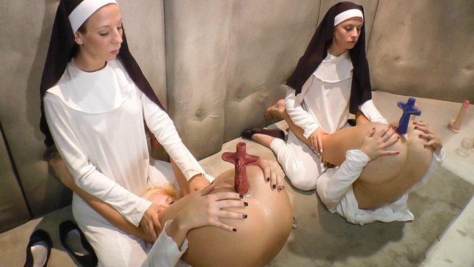 Watch John Stagliano's leaked NSFW photo on TwXstars