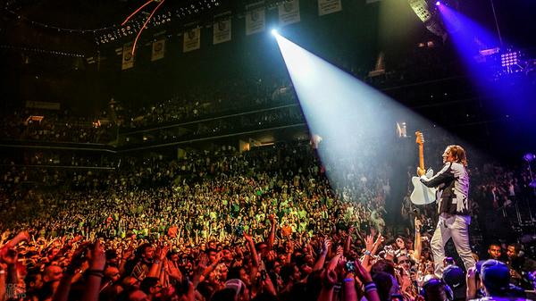 Scott Harris Photo tweet media