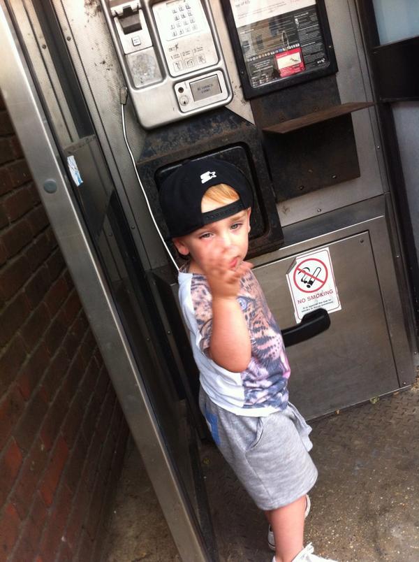 kempy2012's tweet photo. http://t.co/mpeM9iT8KQ