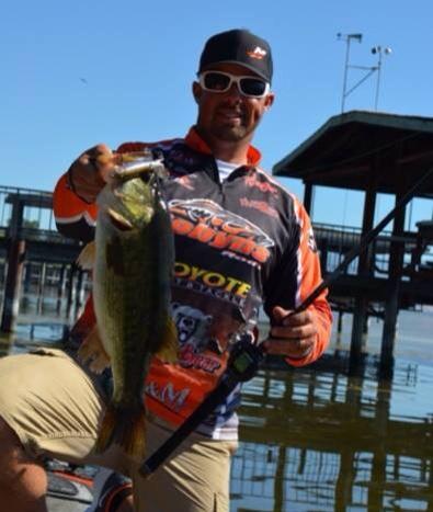 Time for our Monthly rod #giveaway! #Retweet to enter. 1 random winner selected August 29th 2014 at noon EST