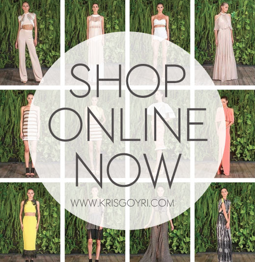 fashion box (FashionBoxMX) Twitter