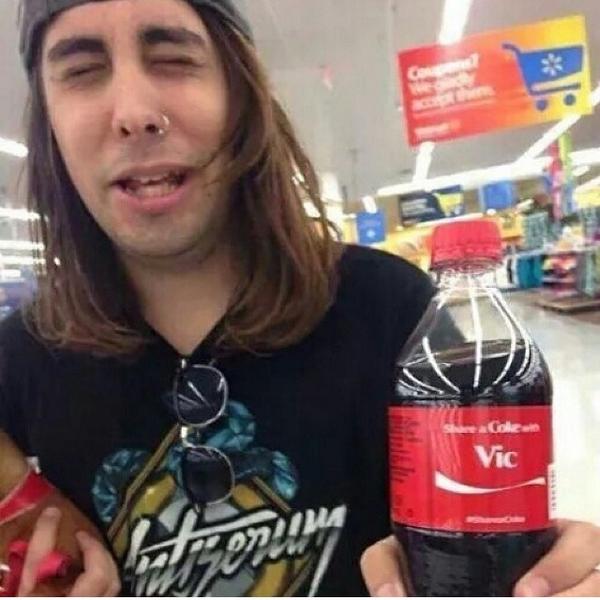 Amy (@amy534679) on Twitter photo 