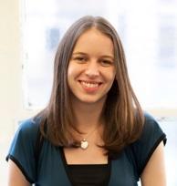 Embedded image permalink