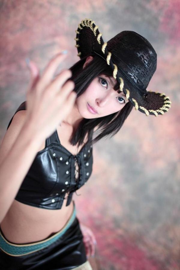 nglolor's tweet photo. http://t.co/3irjqoDNqn
