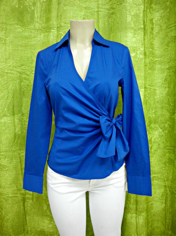 bellavalestore's tweet photo. #Express
Blusa $10.00 http://t.co/AHhtaggRy5