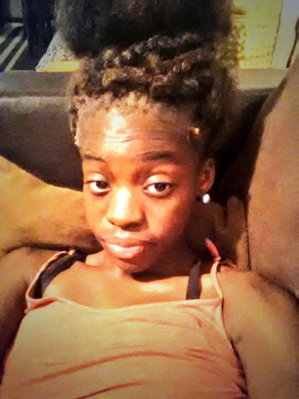 RuffMadisonruff's tweet image. DADDY LUV MAMA!!