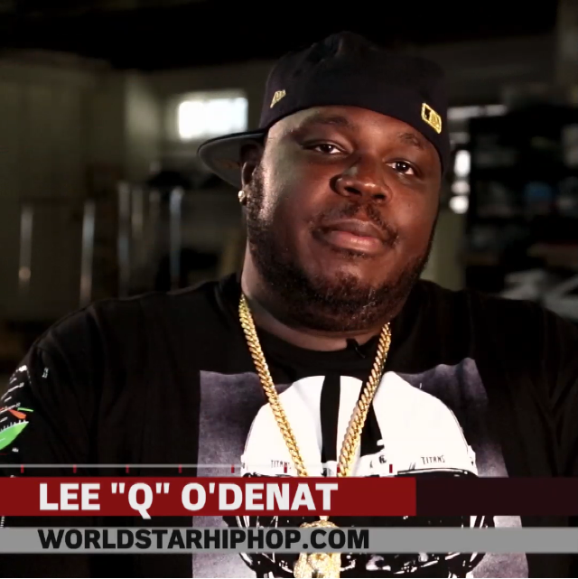 WORLDSTARHIPHOP